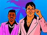 DTA 7: Real Gangster Game DTA 7: Real Gangster Game
