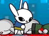 Bunny Kill 5 Game Bunny Kill 5 Game
