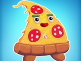 Fast Food Dumpster Adventure Game Fast Food Dumpster Adventure Game