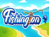 Fishington.io Game Fishington.io Game