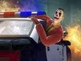 GTA: Joker 6 Game GTA: Joker 6 Game