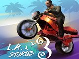 LA Crime Stories 3 Mad City Crime Game LA Crime Stories 3 Mad City Crime Game