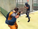 Mad City Prison Escape Game Mad City Prison Escape Game