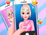 Internet Trends Hashtag Challenge Game Internet Trends Hashtag Challenge Game