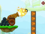 Kaboomz 2 Game Kaboomz 2 Game