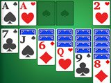 Solitaire Classic Game Solitaire Classic Game