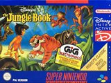 The Jungle Book Game The Jungle Book Game