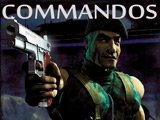 Commandos Game Commandos Game
