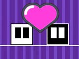 Box To Box Game Box To Box Game
