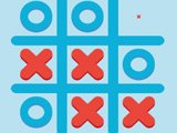 Tic Tac Toe in English 2 Game Tic Tac Toe in English 2 Game