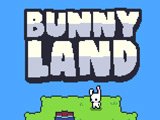Bunny Island Game Bunny Island Game