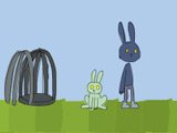 Rabbit Sofra Game Rabbit Sofra Game