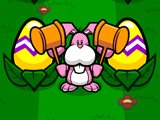 Funny Easter Game Funny Easter Game