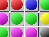 Lines 98 Balloons Game Lines 98 Balloons Game