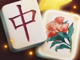 Mahjong Classic 2 Game Mahjong Classic 2 Game