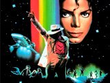 Michael Jackson's Moonwalker Game Michael Jackson's Moonwalker Game
