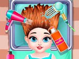 Baby Taylor Flower Girl Game Baby Taylor Flower Girl Game