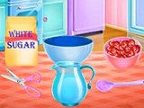 Baby Taylor Learns Dining Manners Game Baby Taylor Learns Dining Manners Game