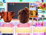 Baby Taylor Learn Seasons Game Baby Taylor Learn Seasons Game