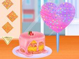 Baby Taylor Cotton Candy Store Game Baby Taylor Cotton Candy Store Game