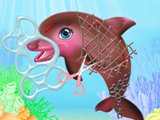 Baby Taylor Save Mermaid Kingdom Game Baby Taylor Save Mermaid Kingdom Game