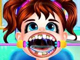 Baby Taylor Caring Story Illness Game Baby Taylor Caring Story Illness Game