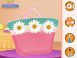 Baby Taylor Crafting Fun Game Baby Taylor Crafting Fun Game
