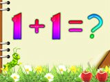 Primary Math with Grasshopper Game Primary Math with Grasshopper Game