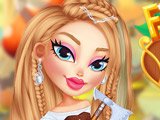 Fairyland Fashion Dolls Game Fairyland Fashion Dolls Game