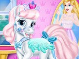 Fashion Pet Salon Game Fashion Pet Salon Game