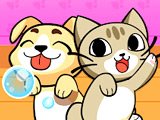 My Virtual Pet Shop Game My Virtual Pet Shop Game