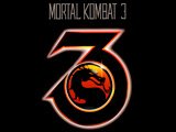 Mortal Kombat 3 Game Mortal Kombat 3 Game