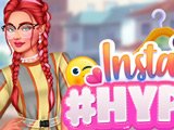 Insta Girls Hypebae Game Insta Girls Hypebae Game