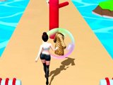Outfits Woman Rush Game Outfits Woman Rush Game