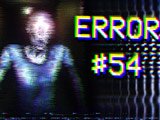 Error#54 Game Error#54 Game
