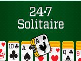 247 Solitaire Game 247 Solitaire Game