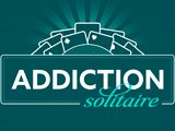 Carpet Solitaire Addiction Game Carpet Solitaire Addiction Game