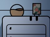 Fruit Am I – Room Escape Game Fruit Am I – Room Escape Game