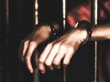 Prison Adventure Room Escape Game Prison Adventure Room Escape Game