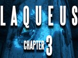 Laqueus Escape 2 - Chapter III Game Laqueus Escape 2 - Chapter III Game