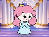 Princess Escape Game Princess Escape Game