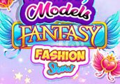 Runway Models Fantasy Fashion Show Game Runway Models Fantasy Fashion Show Game