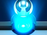 Portal Billiards Game Portal Billiards Game