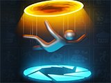 Portal: Journey Through Dimensions Game Portal: Journey Through Dimensions Game