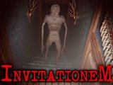 Invitationem Game Invitationem Game