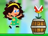Adventure Girl Game Adventure Girl Game