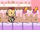 Maria Adventure Game Maria Adventure Game