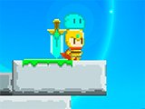 Radiance Hearts Game Radiance Hearts Game