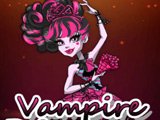 Vampire Princess Game Vampire Princess Game