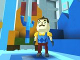 Hello Neighbor Alpha 2 Game Hello Neighbor Alpha 2 Game